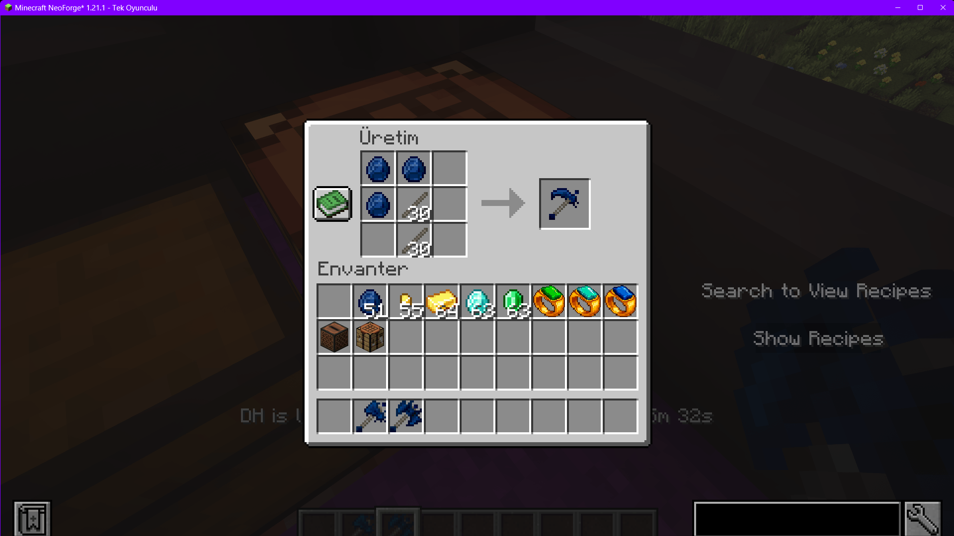 Thumbnail Minecraft NeoForge_ 1.21.1 2.09.2025 19_07_13.png