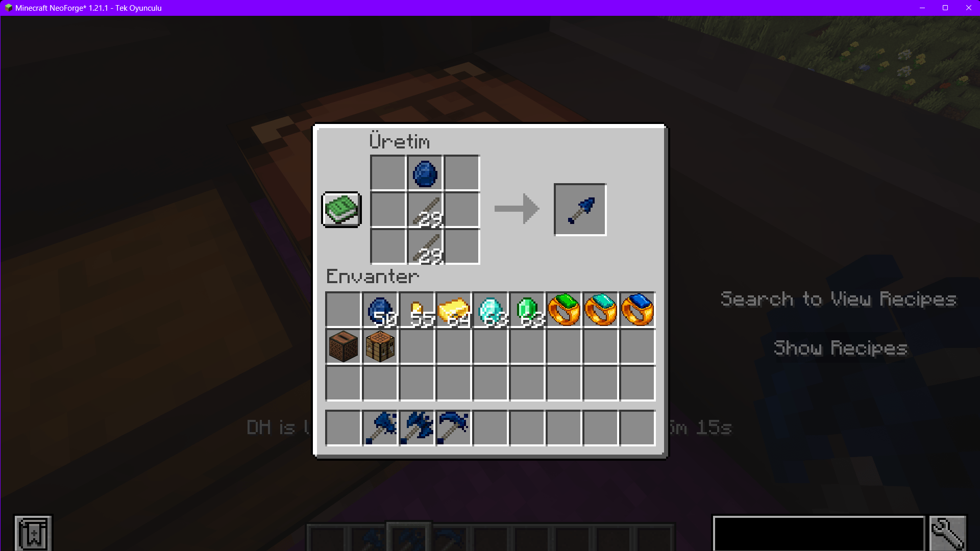 Thumbnail Minecraft NeoForge_ 1.21.1 2.09.2025 19_07_20.png