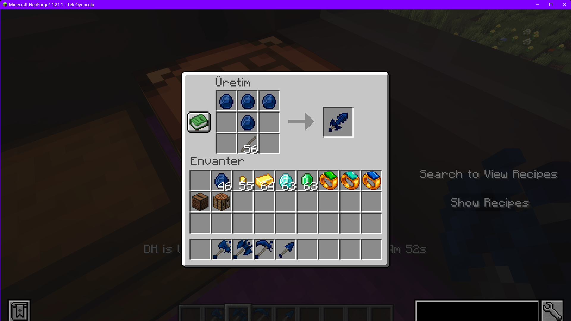 Thumbnail Minecraft NeoForge_ 1.21.1 2.09.2025 19_07_30.png