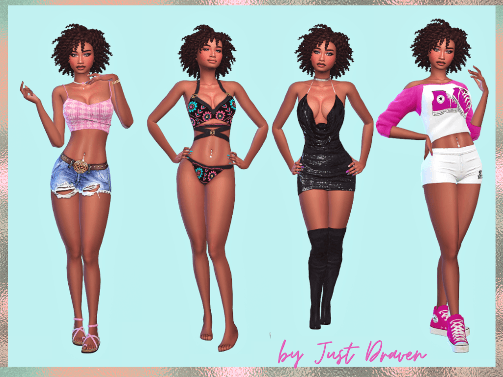 Kizzy Gavin_Set1.png