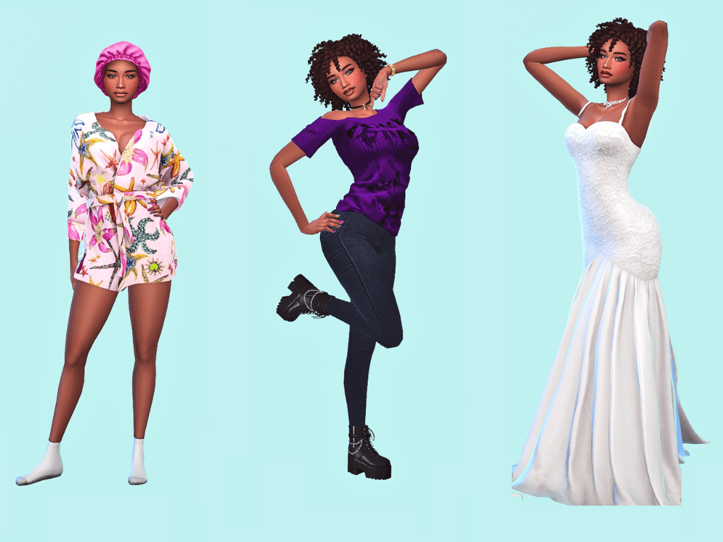 Kizzy Set2.png