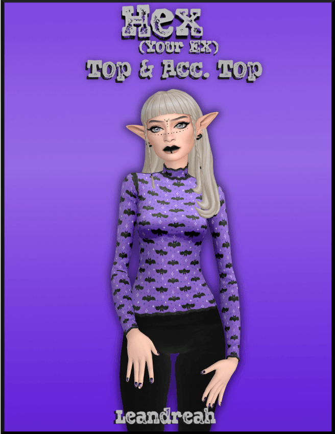 Preview12.png