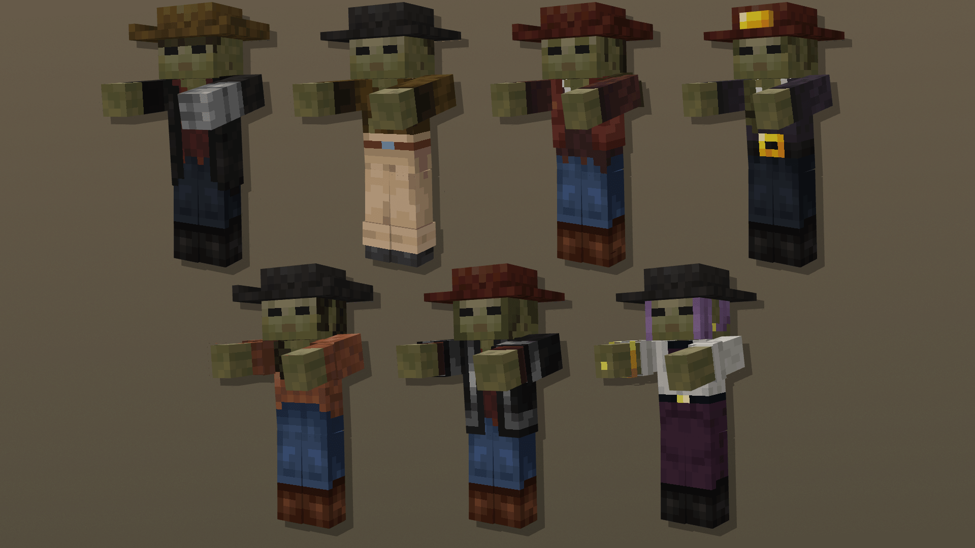 Thumbnail outlaw-zombies-2.png