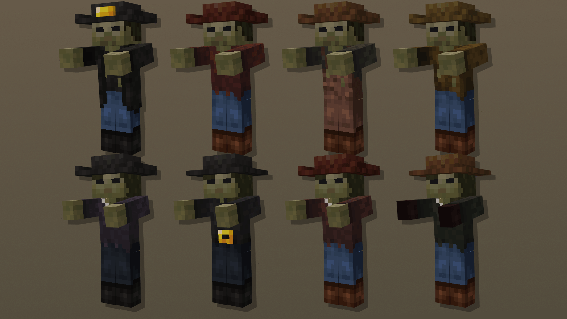 Thumbnail outlaw-zombies.png