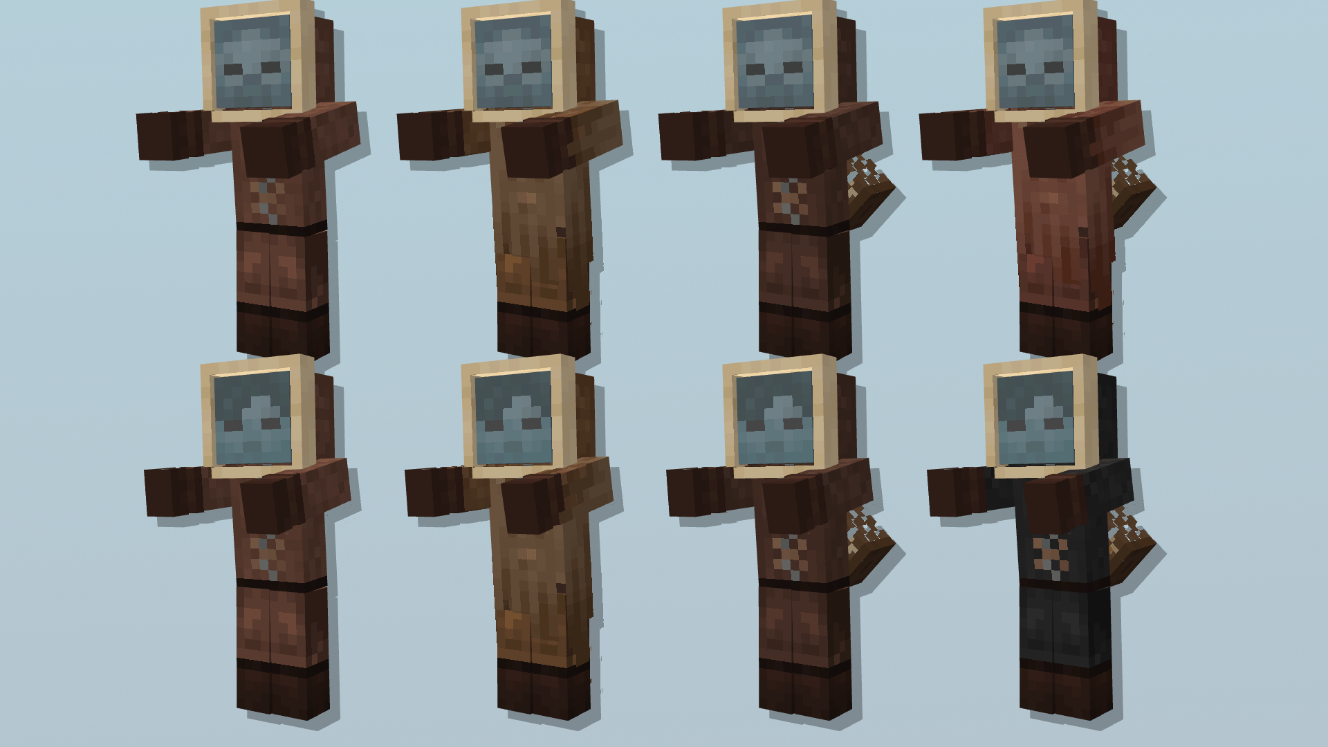 Thumbnail snow-zombies.png