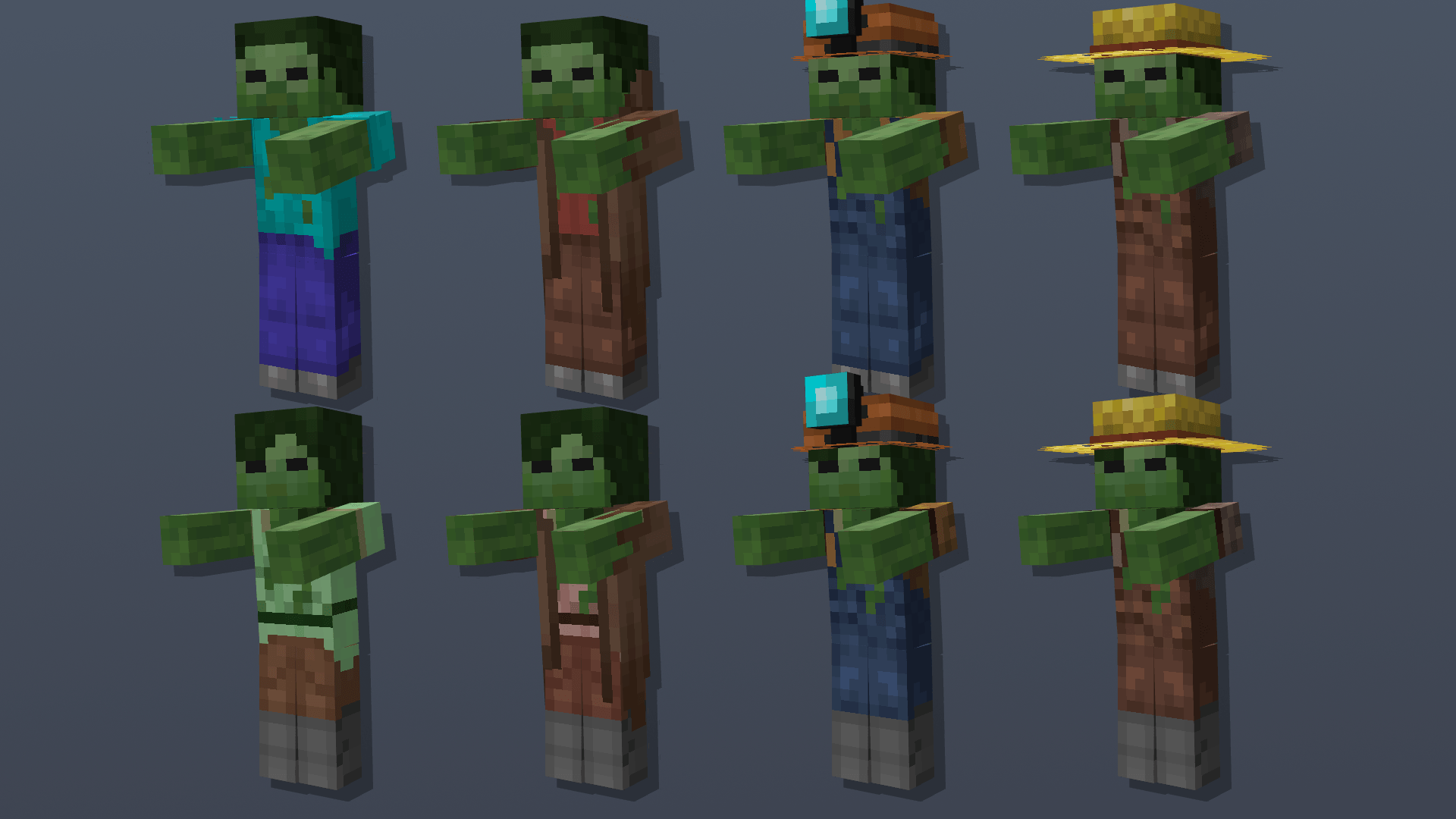 Thumbnail default-zombies.png