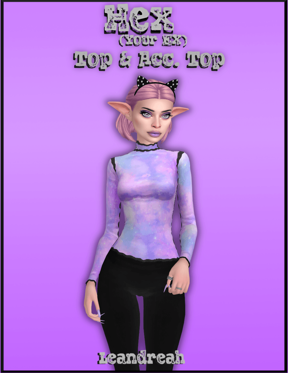 Preview13.png