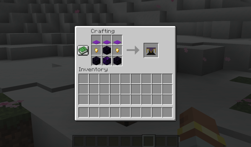 image 1.png