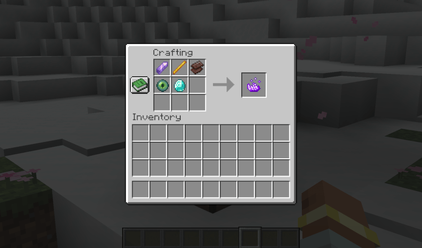 image 2.png