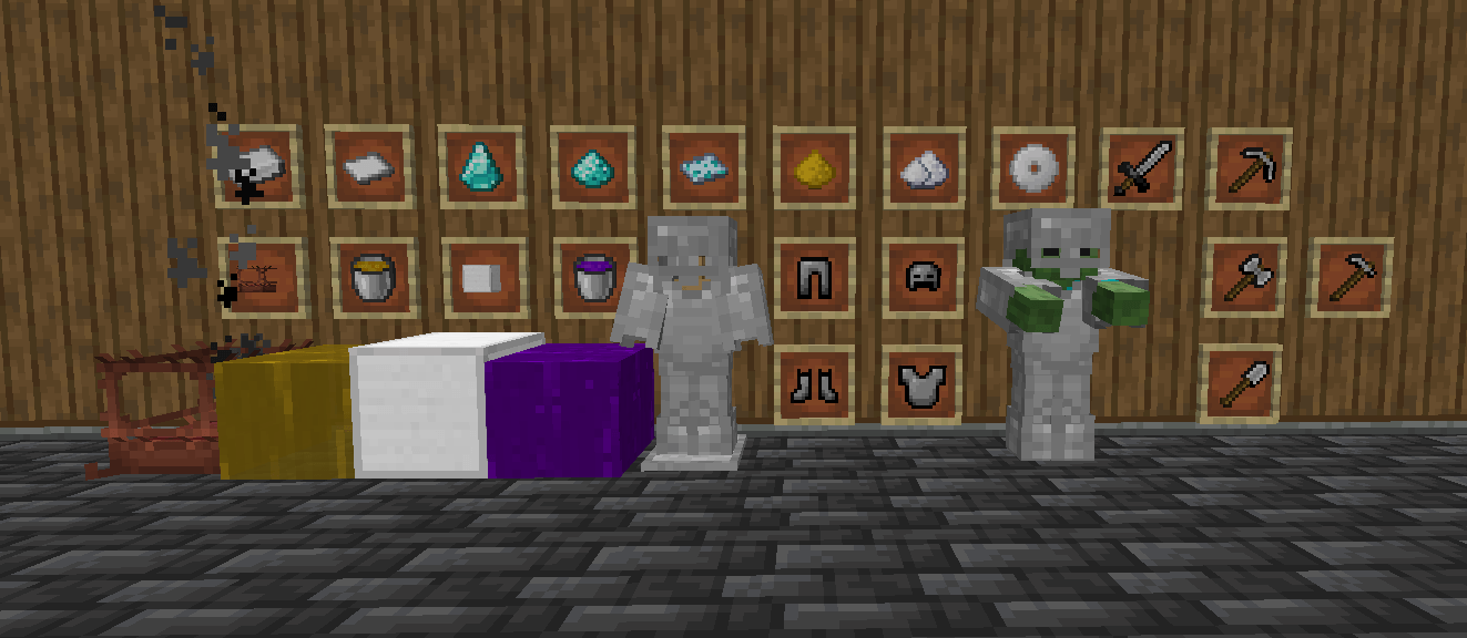 showcase.png