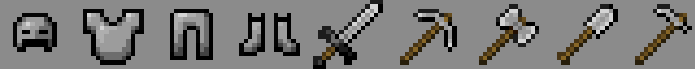 steel_equipment_showcase.png
