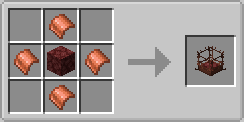 crafting_copper_burner.png