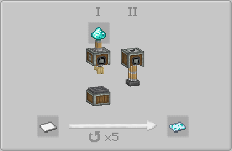 crafting_diamond_sheet.png