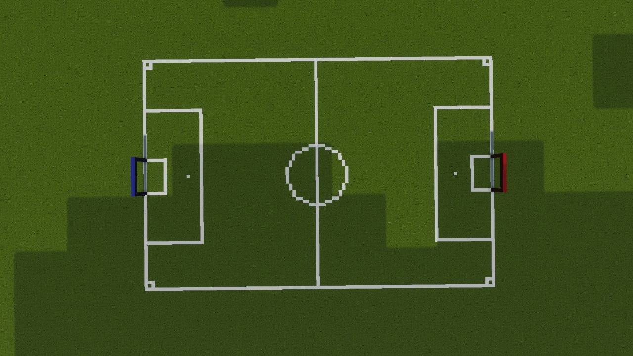 fut.jpg