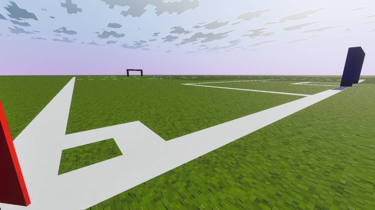 fut2.jpg