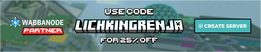 Magi-Tech Awakens (MTA) game screenshot