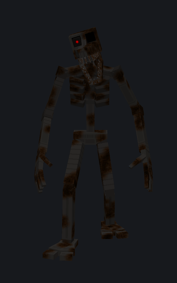 Thumbnail Schermafbeelding 2025-04-29 201535.png
