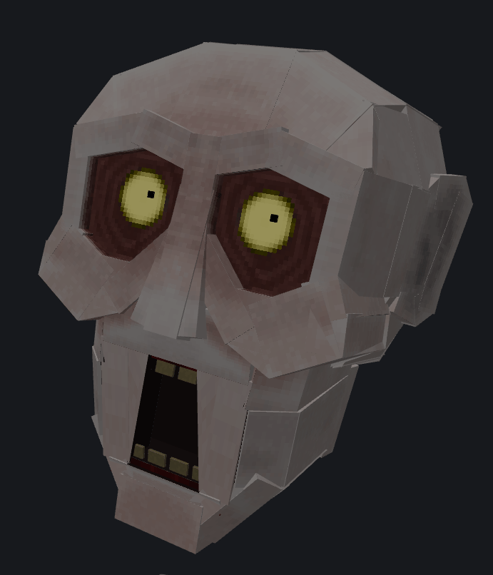 Thumbnail Schermafbeelding 2025-07-16 203545.png