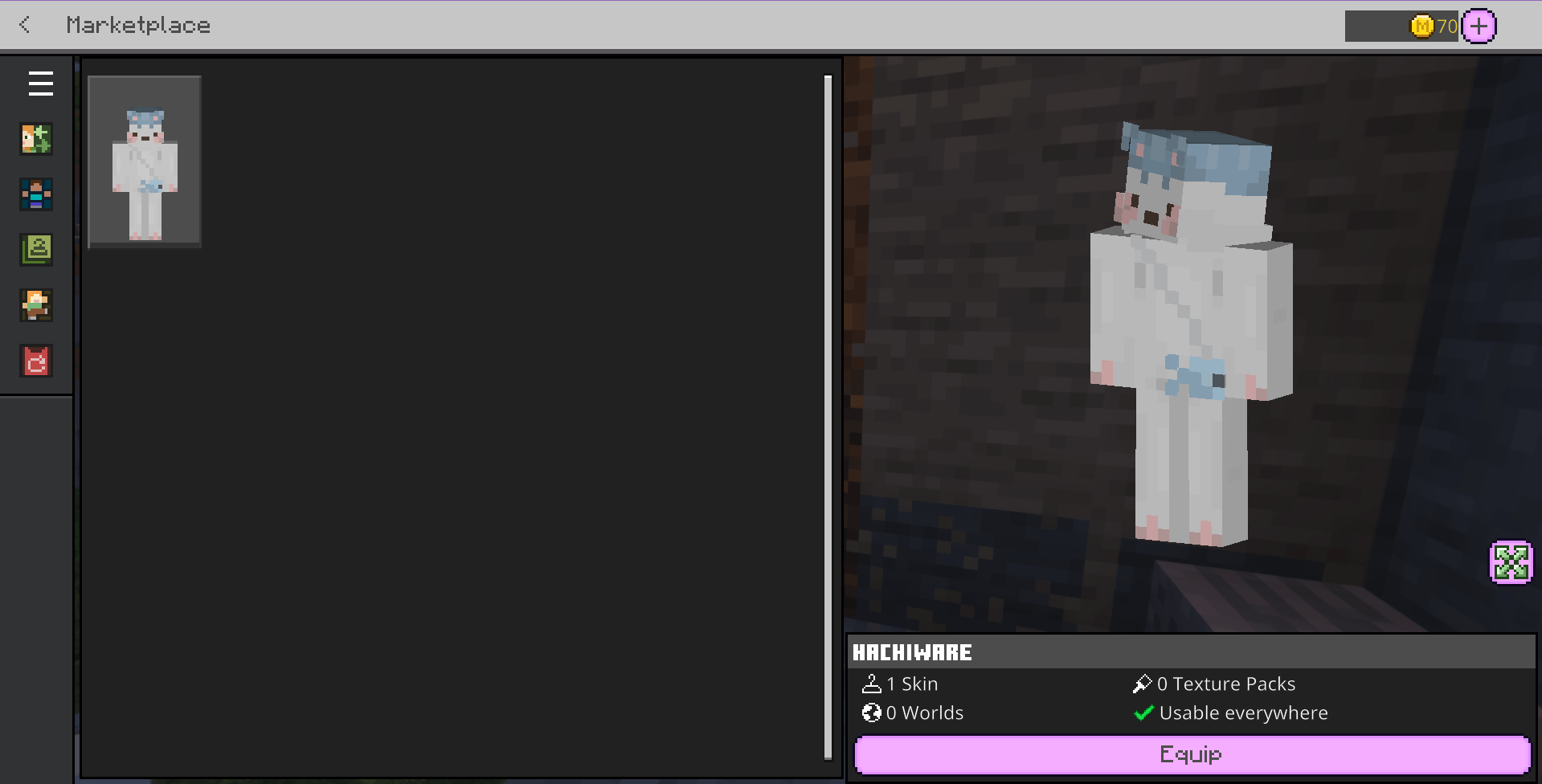 Screenshot 2025-09-02 172843.png