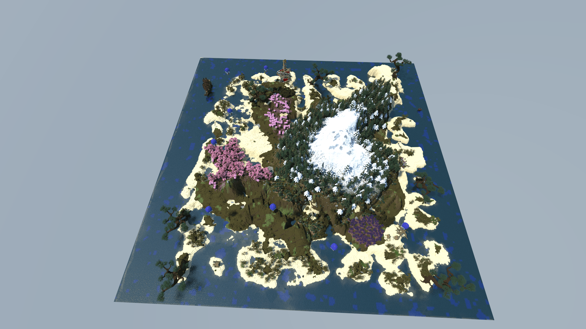 default_2025-09-02_14-41-28-802.png