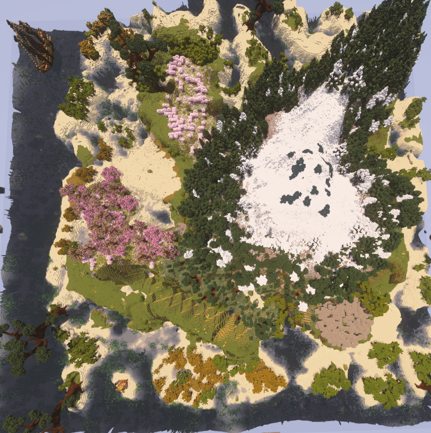 Screenshot 2025-09-01 170629.png