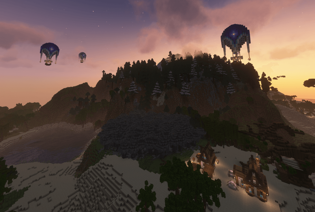 Screenshot 2025-09-02 163546.png