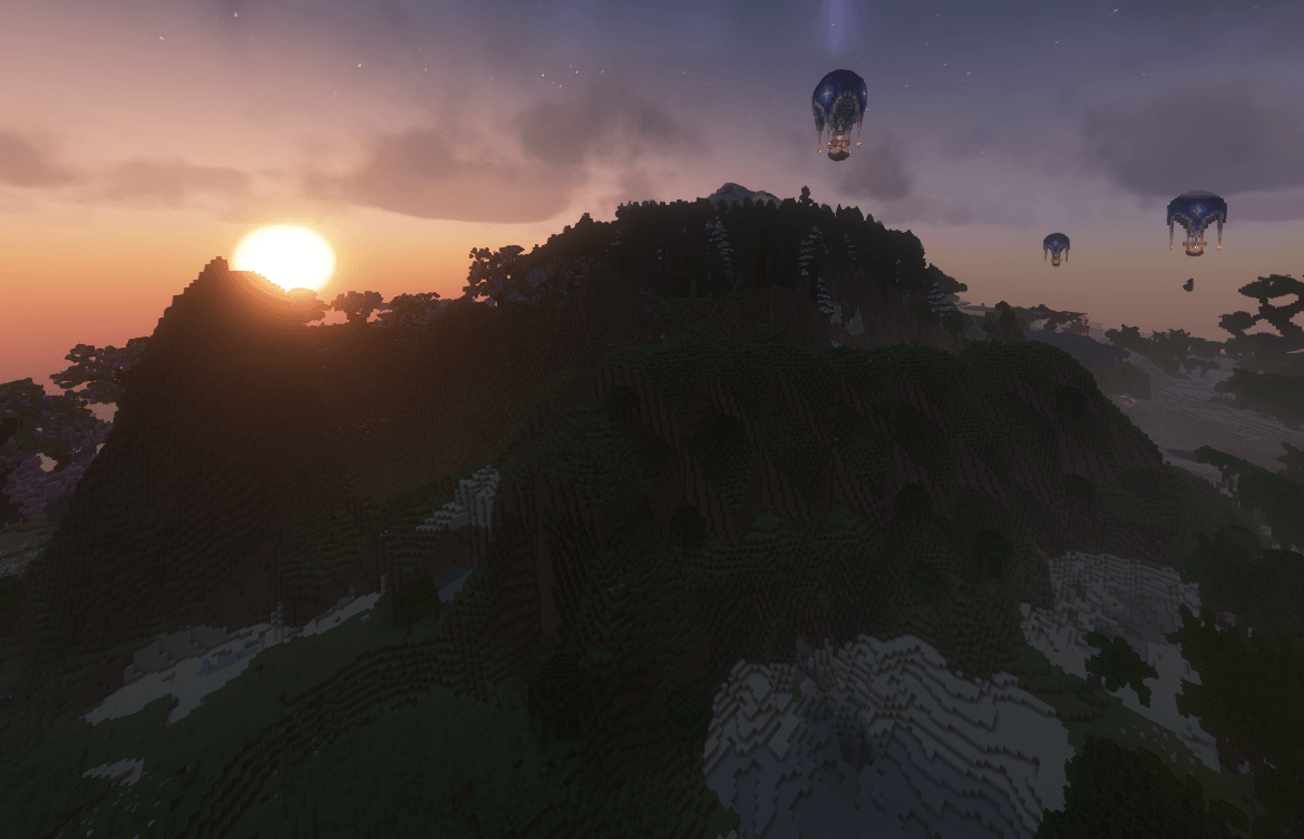 Screenshot 2025-09-02 163602.png