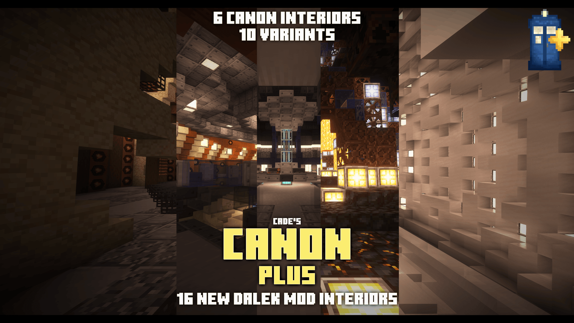 compressed-CadesCanonPlusThumbnail.png