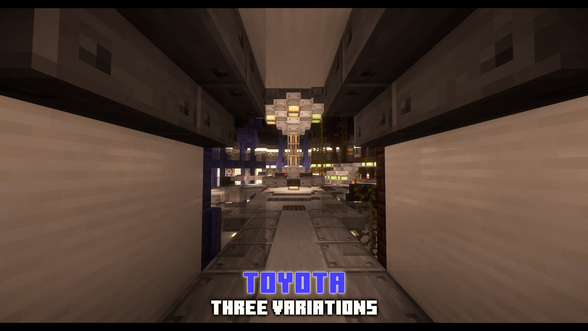 ToyotaThree-min.png
