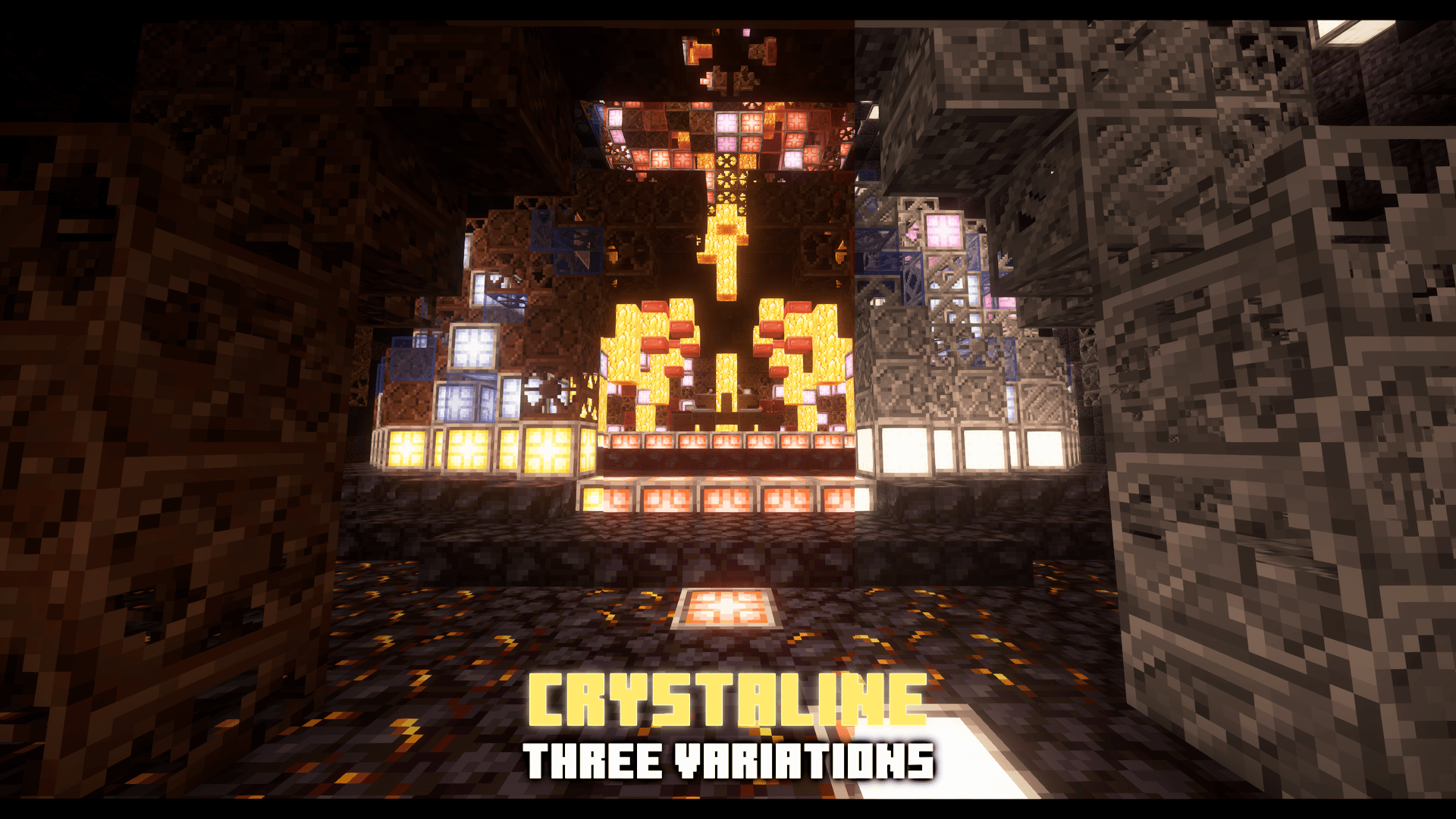 CrystalineThree-min.png