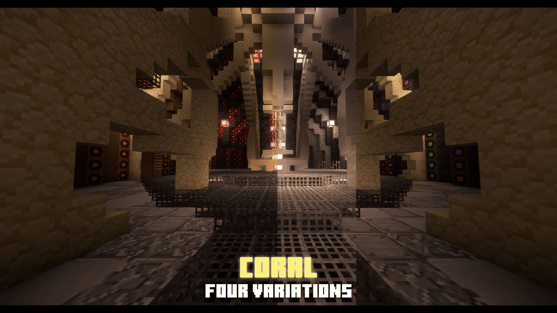 CoralFour-min.png