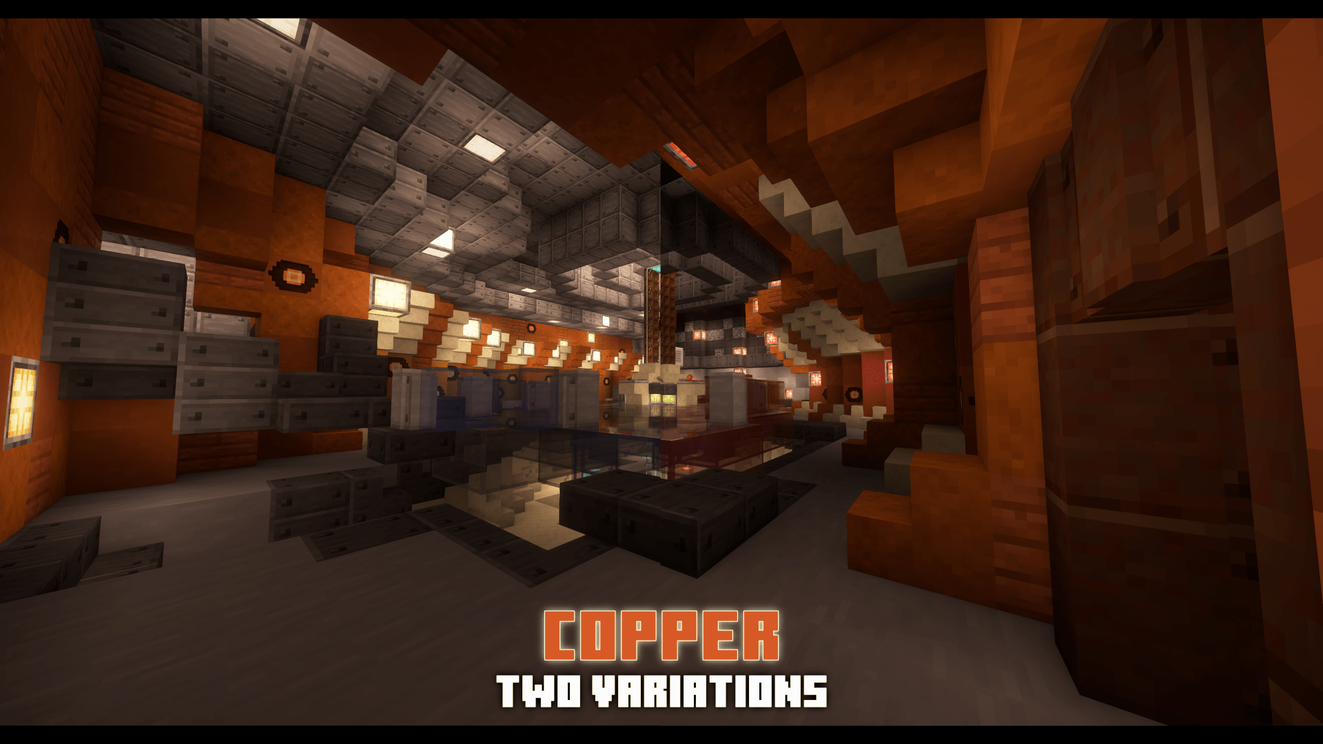 CopperTwo-min.png