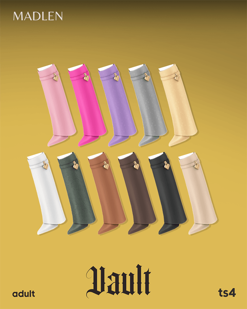 Curseforge Boots Tall ad 2.png