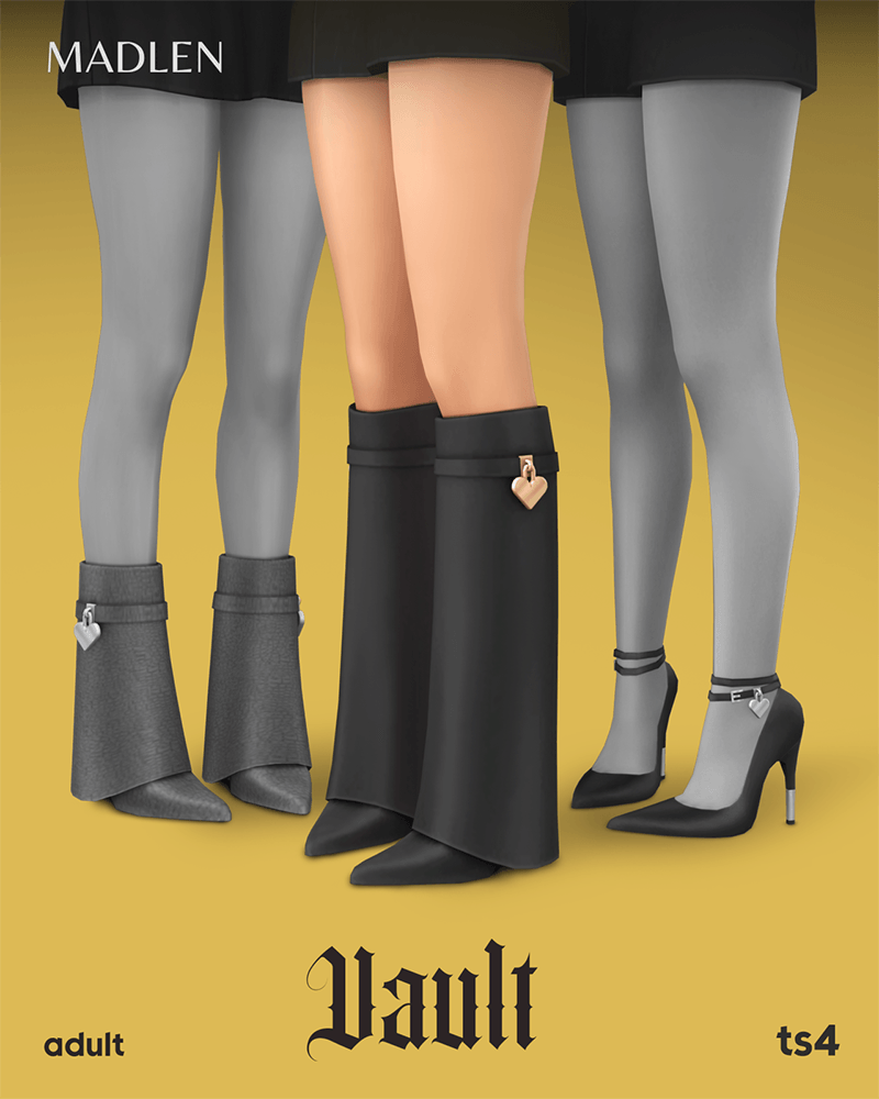 Curseforge Boots Tall ad.png