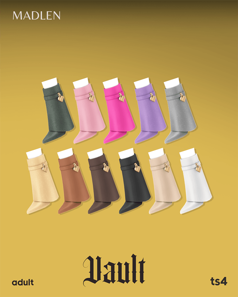 Curseforge Boots Short ad 2.png