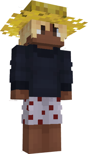 1000369393.png