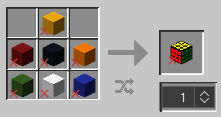 Captura de tela 2025-09-02 191705.png