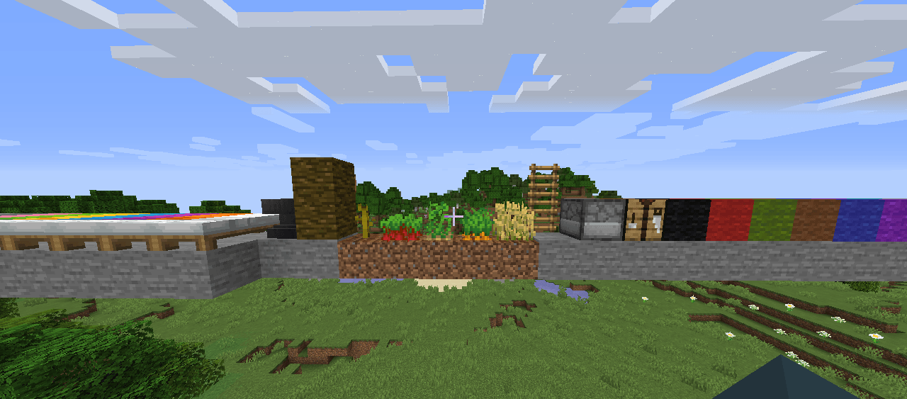 CropsNew.png