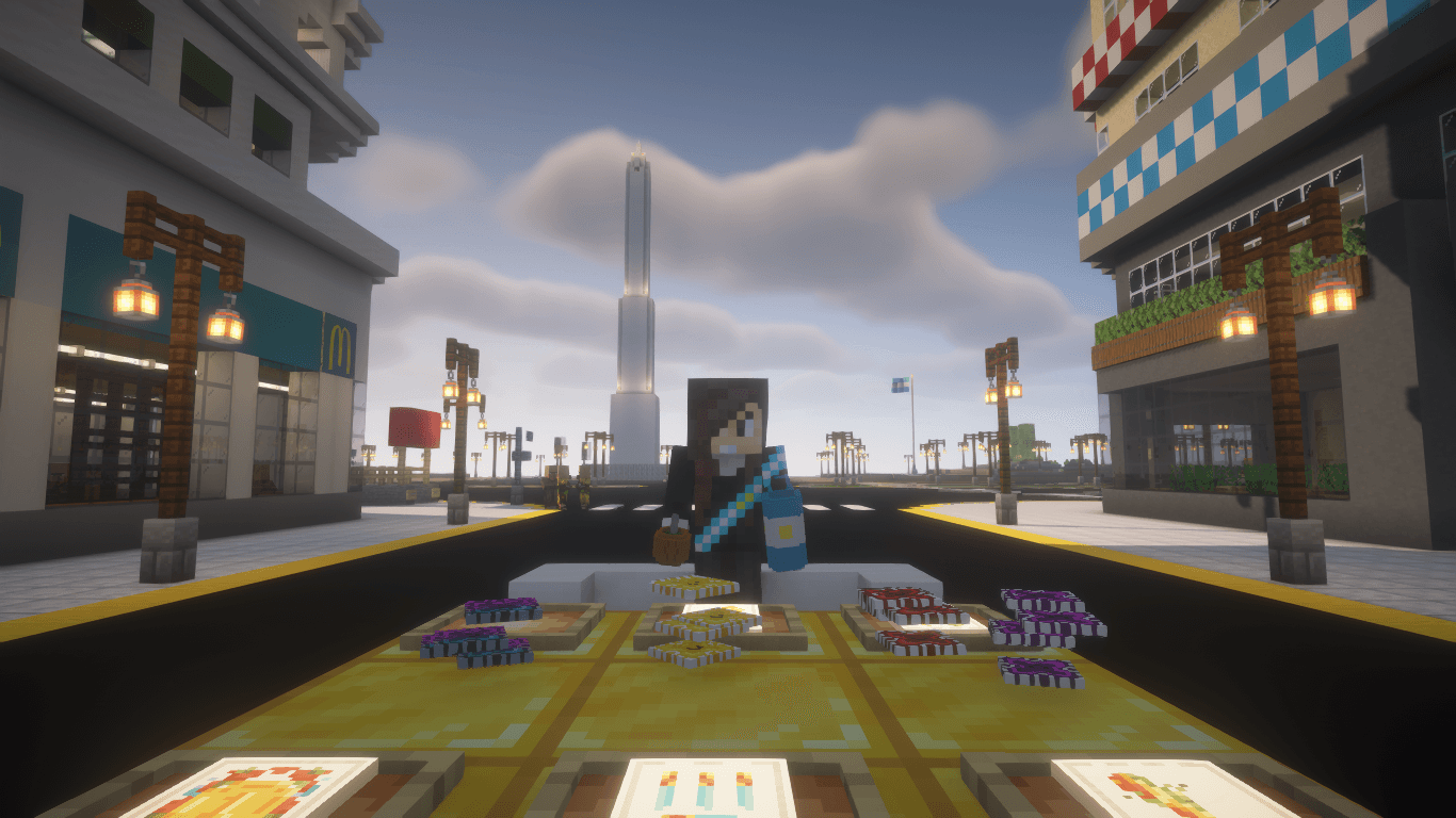 Thumbnail 2025-09-01_01.48.59.png