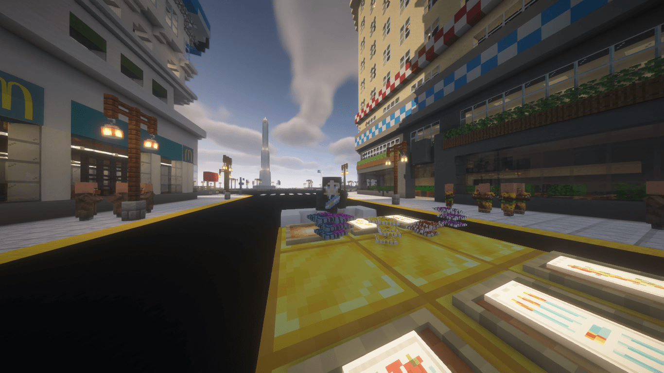 Thumbnail 2025-09-01_01.45.41.png