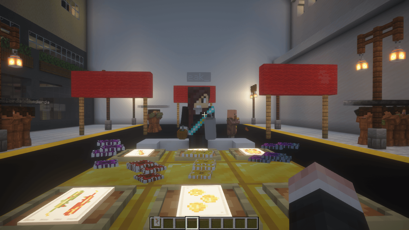 Thumbnail 2025-09-01_01.47.41.png