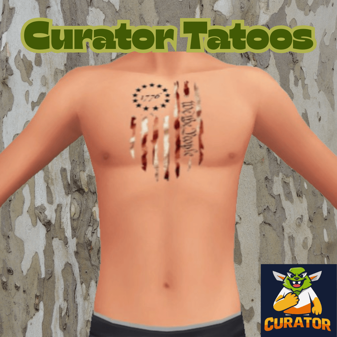 Curator Tattoos (4).png