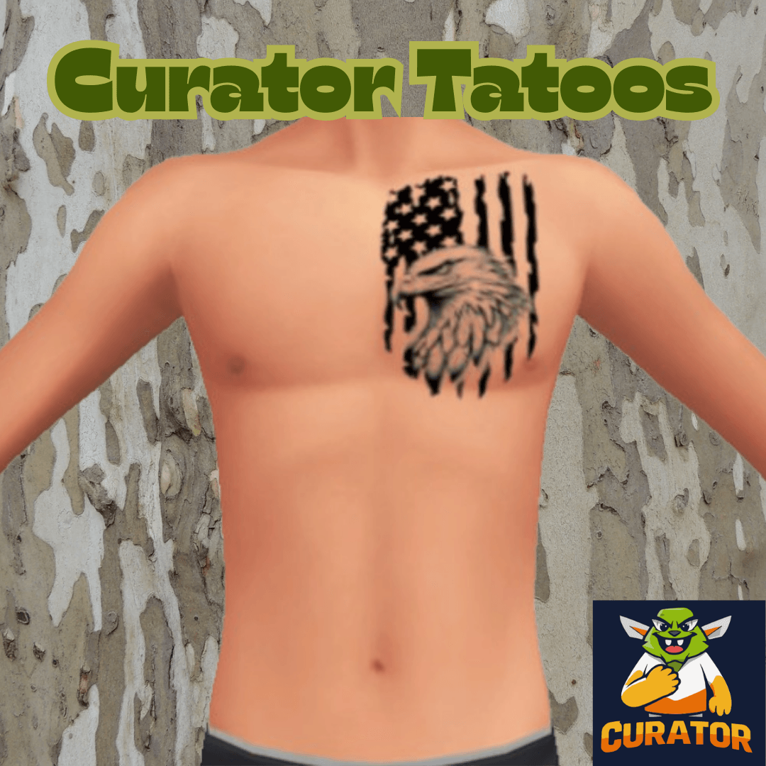 Curator Tattoos (3).png