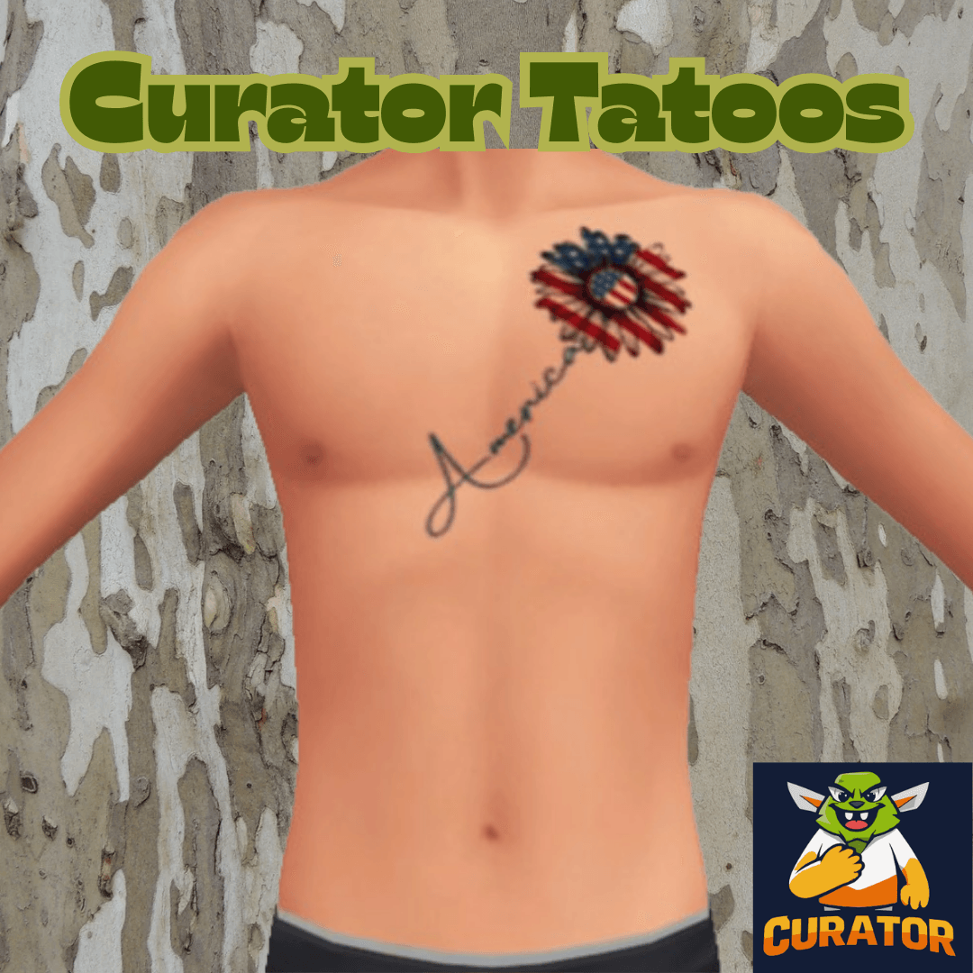 Curator Tattoos (2).png