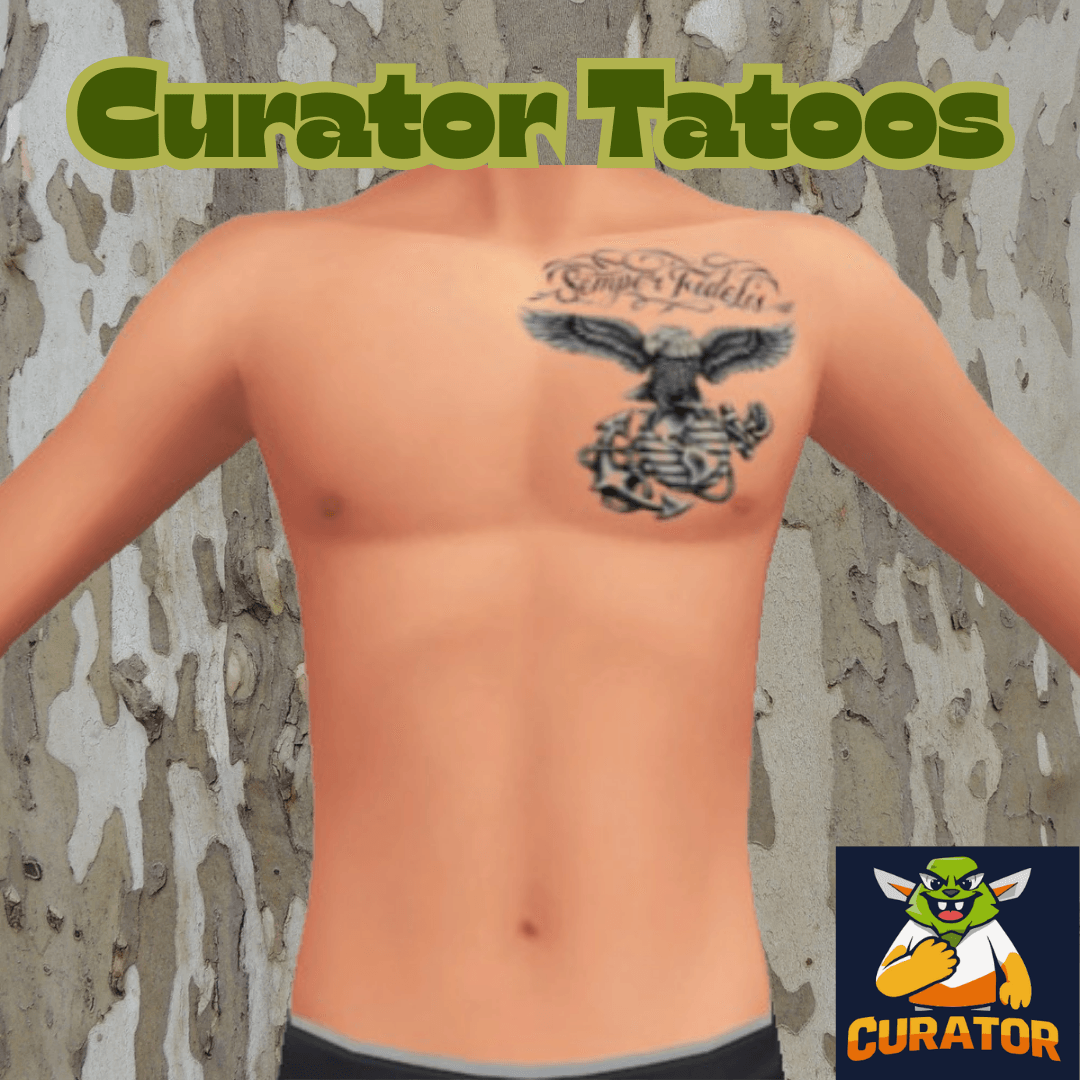 Curator Tattoos (1).png