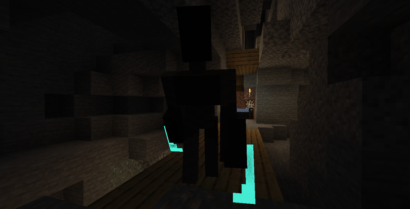 screenshot thumbnail