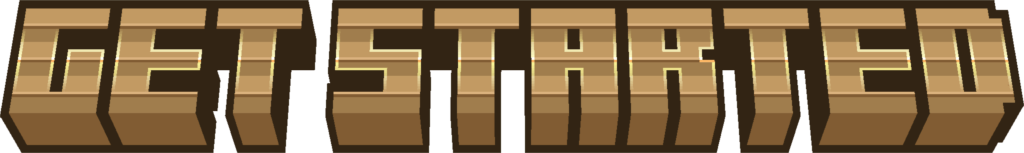 Пример использования