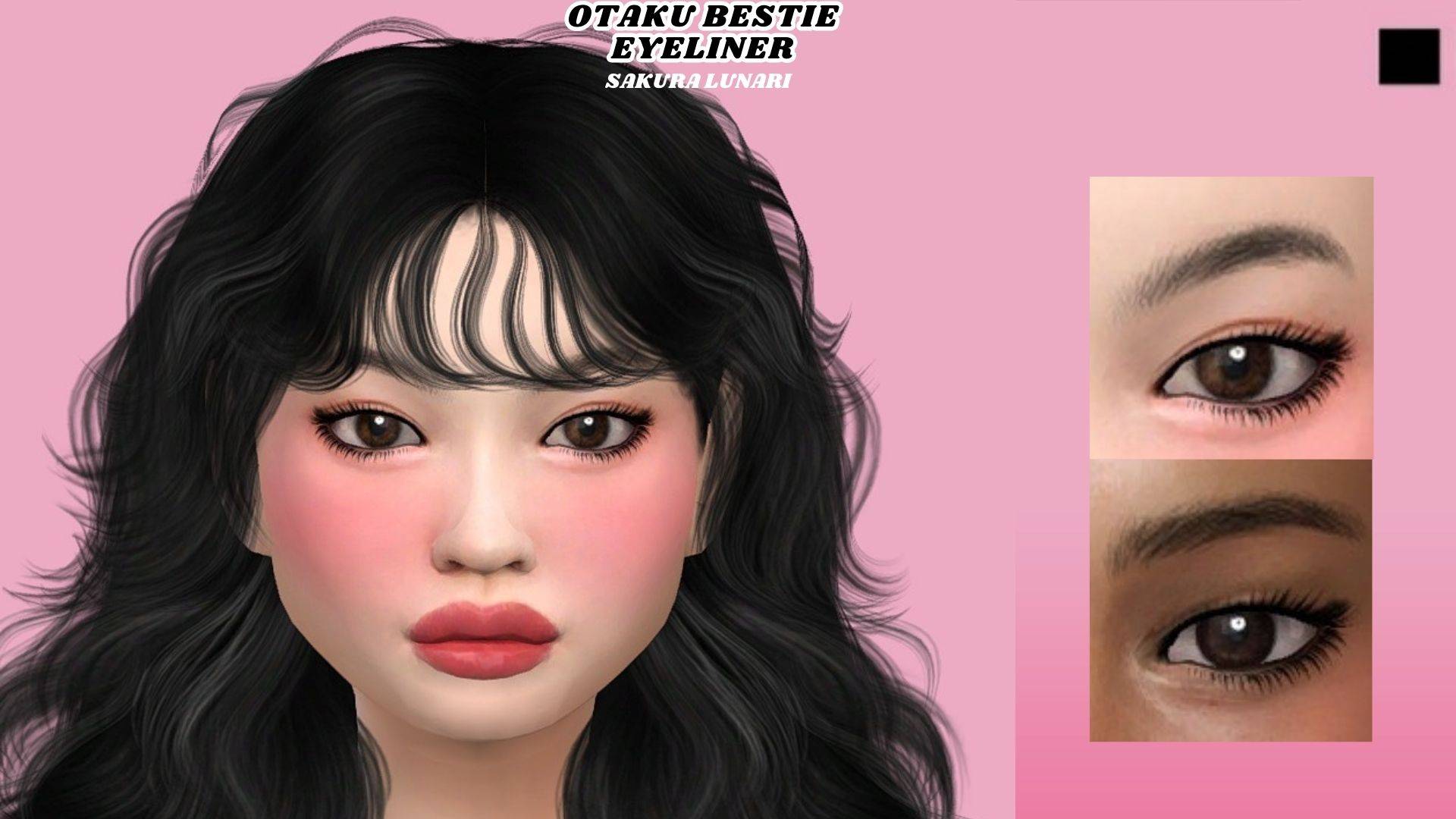 OTAKU BESTIE eyeliner.jpg