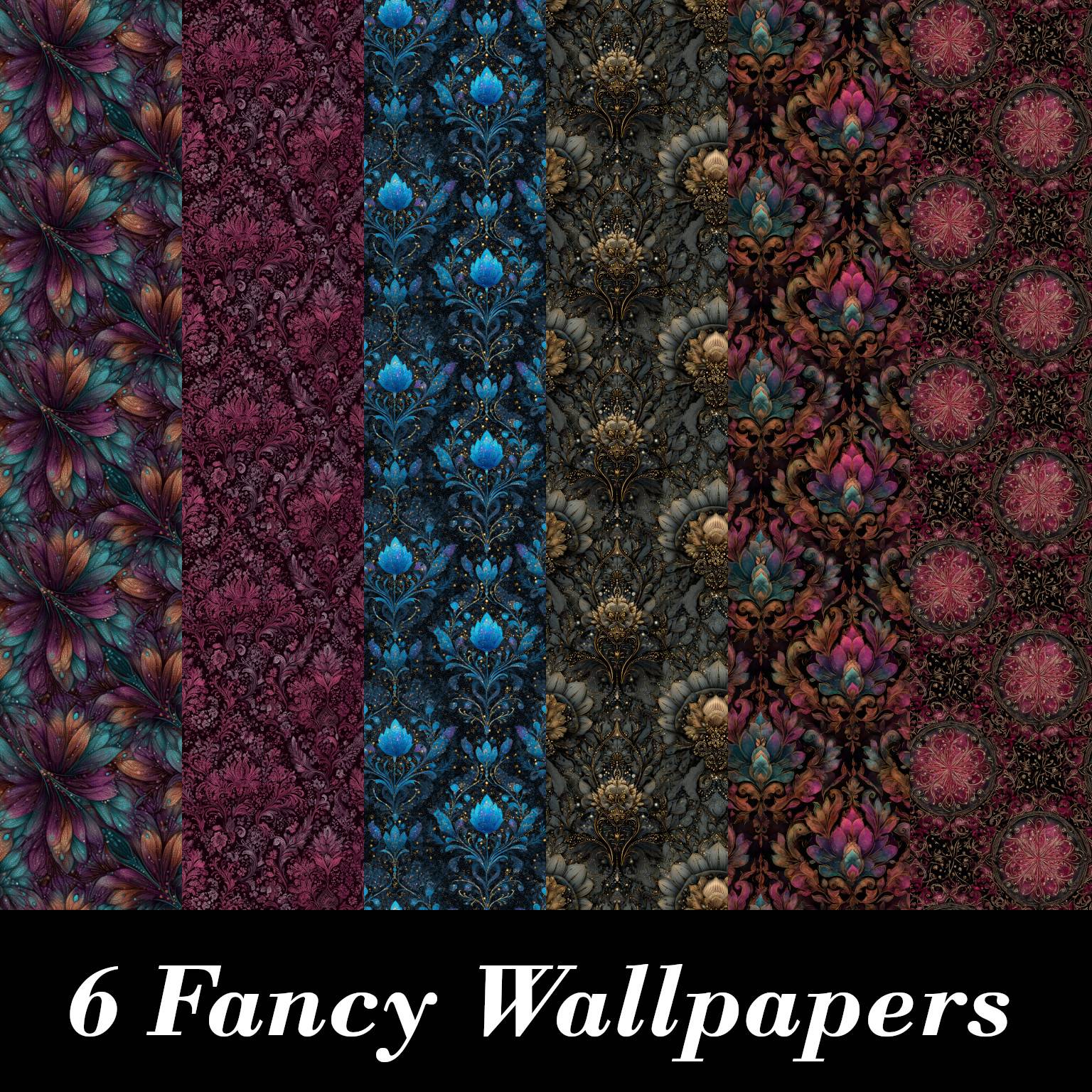 KV_Wallpaper_085_Fancy_1 pp1.jpg