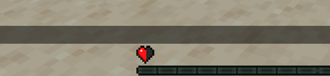 Screenshot 2025-08-28 165715.png